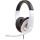 Gembird MHS-001-GW Headset
