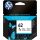 HP 62 4.5 ml colour HP 62 4.5 ml colour