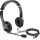 Kensington USB Hi-Fi headphones with Mic Kensington USB Hi-Fi headphones with Mic