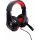Gembird GHS-U-5.1-01 Headset Gembird GHS-U-5.1-01 Headset