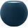 Apple HomePod mini Apple HomePod mini