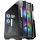 Cooler Master HAF 700 Cooler Master HAF 700