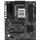 ASRock B650 PG Lightning ASRock B650 PG Lightning