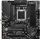 MSI Pro B650M-A WIFI MSI Pro B650M-A WIFI