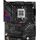 ASUS ROG Strix B650E-E Gaming WIFI ASUS ROG Strix B650E-E Gaming WIFI