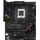 ASUS ROG Strix B650E-F Gaming WIFI ASUS ROG Strix B650E-F Gaming WIFI