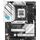 ASUS ROG Strix B650-A Gaming WIFI ASUS ROG Strix B650-A Gaming WIFI