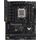 ASUS TUF Gaming B650-Plus ASUS TUF Gaming B650-Plus