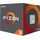 AMD Ryzen 3 4300G AMD Ryzen 3 4300G