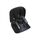 ASUS ROG Cetra True Wireless True wireless 90YH03G1B5UA00 ASUS ROG Cetra True Wireless True wireless 90YH03G1B5UA00