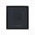 ASUS ZenDrive V1M SDRW08V1M-U Disk drive 90DD02L0-M29000 ASUS ZenDrive V1M SDRW08V1M-U Disk drive 90DD02L0-M29000