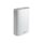 ASUS ZenWiFi AX Hybrid (XP4) WiFi system 90IG05T0-BM9100 ASUS ZenWiFi AX Hybrid (XP4) WiFi system 90IG05T0-BM9100