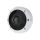 AXIS M3077PLVE Network panoramic camera dome outdoor 02018-001 AXIS M3077PLVE Network panoramic camera dome outdoor 02018-001