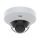 AXIS M42 Network Camera Series M4216V Network 02112-001 AXIS M42 Network Camera Series M4216V Network 02112-001
