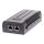 AXIS Midspan PoE injector 90 Watt output connectors: 02453001 AXIS Midspan PoE injector 90 Watt output connectors: 02453001