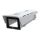 AXIS TM1802 Camera protective cover top outdoor for 01779001 AXIS TM1802 Camera protective cover top outdoor for 01779001