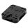 AXIS TW1104 Camera magnetic mount (pack of 5) for 02437001