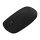 Acer Vero AMR020 Mouse right and lefthanded GP.MCE11.023 Acer Vero AMR020 Mouse right and lefthanded GP.MCE11.023