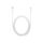 Apple USBC to Lightning Cable Lightning cable USB-C MM0A3ZM A Apple USBC to Lightning Cable Lightning cable USB-C MM0A3ZM A