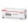 Canon 040 H Magenta original toner cartridge for 0457C001 Canon 040 H Magenta original toner cartridge for 0457C001