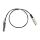 Cisco 40GBASECR4 Passive Copper Cable Direct QSFP-H40G-CU5M Cisco 40GBASECR4 Passive Copper Cable Direct QSFP-H40G-CU5M