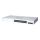 Cisco Business 220 Series CBS22024T-4X Switch CBS220-24T-4X-EU Cisco Business 220 Series CBS22024T-4X Switch CBS220-24T-4X-EU