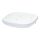 Cisco Catalyst 9164I Radio access point GigE, 2.5 CW9164IE