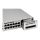 Cisco Catalyst 9200 Network Essentials switch L3 C920048PL-E Cisco Catalyst 9200 Network Essentials switch L3 C920048PL-E