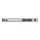 Cisco Catalyst 9500 Network Advantage switch L3 C950016X-A Cisco Catalyst 9500 Network Advantage switch L3 C950016X-A