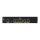Cisco Integrated Services Router 921 Router WWAN C9214PLTEGB Cisco Integrated Services Router 921 Router WWAN C9214PLTEGB
