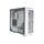 Cooler Master HAF 500 Tower extended ATX windowed H500WGNN-S00 Cooler Master HAF 500 Tower extended ATX windowed H500WGNN-S00
