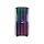 Cooler Master HAF 700 EVO Tower SSI EEB windowed H700EIGNN-S00 Cooler Master HAF 700 EVO Tower SSI EEB windowed H700EIGNN-S00