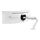 Ergotron HX Mounting kit (articulating arm, desk 45647-216 Ergotron HX Mounting kit (articulating arm, desk 45647-216
