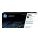 HP 212A Black original LaserJet toner cartridge (W2120A) W2120A HP 212A Black original LaserJet toner cartridge (W2120A) W2120A