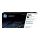 HP 212X High Yield black original LaserJet toner W2120X HP 212X High Yield black original LaserJet toner W2120X