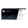 HP 212X High Yield yellow original LaserJet toner W2122X HP 212X High Yield yellow original LaserJet toner W2122X