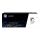 HP 658X High capacity black original LaserJet toner W2000X HP 658X High capacity black original LaserJet toner W2000X
