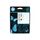 HP 934935 4pack black, yellow, cyan, magenta original 6ZC72AE HP 934935 4pack black, yellow, cyan, magenta original 6ZC72AE