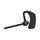 Jabra Perform 45 Headset inear over-the-ear mount 5101-119 Jabra Perform 45 Headset inear over-the-ear mount 5101-119