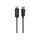 Manhattan DisplayPort 1.1 to HDMI Cable, 1080p@60Hz, 152679