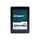 Mushkin SSD 1 TB internal 2.5 SATA MKNSSDEL1TB