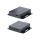 StarTech.com HDMI Extender over CAT6CAT5, EXTENDHDMI-4K40C6P1 StarTech.com HDMI Extender over CAT6CAT5, EXTENDHDMI-4K40C6P1