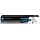 HP 143A Reload Kit Black toner refill HP 143A Reload Kit Black toner refill