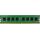 Kingston / DDR4 / module / 32 GB / DIMM 288-pin / 3200 MHz Kingston / DDR4 / module / 32 GB / DIMM 288-pin / 3200 MHz