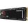 Samsung 990 PRO MZ-V9P2T0BW Samsung 990 PRO MZ-V9P2T0BW