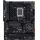 ASUS TUF GAMING Z790-PLUS D4 socket: LGA 1700 | 90MB1CQ0-M0EAY0 ASUS TUF GAMING Z790-PLUS D4 socket: LGA 1700 | 90MB1CQ0-M0EAY0