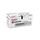Kyocera TK 5430M / Magenta Kyocera TK 5430M / Magenta