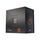 AMD Ryzen 9 7950X 4.5 GHz 16core 32 threads 100-100000514WOF AMD Ryzen 9 7950X 4.5 GHz 16core 32 threads 100-100000514WOF