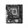 ASRock H610MHVSM.2 R2.0 Motherboard micro ATX 90-MXBJJ0-A0UAYZ ASRock H610MHVSM.2 R2.0 Motherboard micro ATX 90-MXBJJ0-A0UAYZ