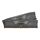 CORSAIR Vengeance DDR5 kit 32 GB: 2 x 16 GB CMK32GX5M2D6000Z36 CORSAIR Vengeance DDR5 kit 32 GB: 2 x 16 GB CMK32GX5M2D6000Z36